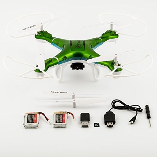 Remote Control Drone El Paso 
      TX 88566